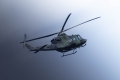 Bell CH-146 Griffon (412CF)